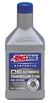 OE Fuel-Efficient Synthetic Automatic Transmission Fluid - 55 Gallon Drum